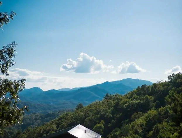 Long View Resort hotel detail image 4