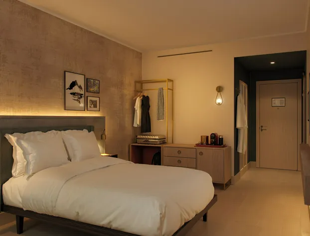 The Rhyland hotel detail image 4