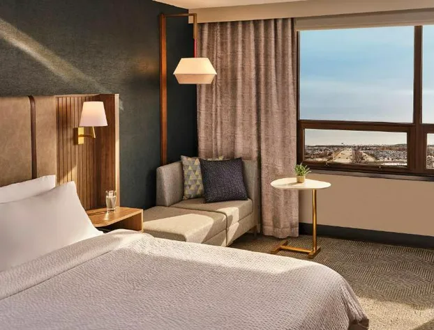 Holiday Inn Osceola by IHG hotel detail image 4