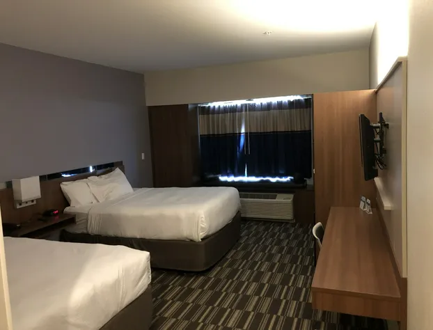 Dormir hotel detail image 1