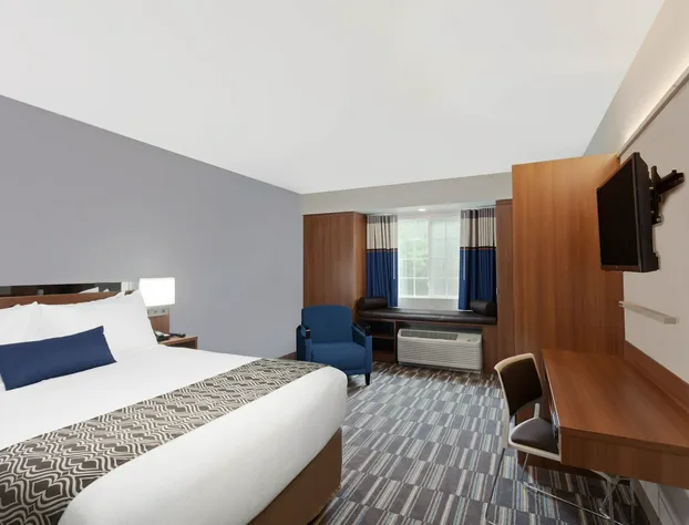 Dormir hotel detail image 2