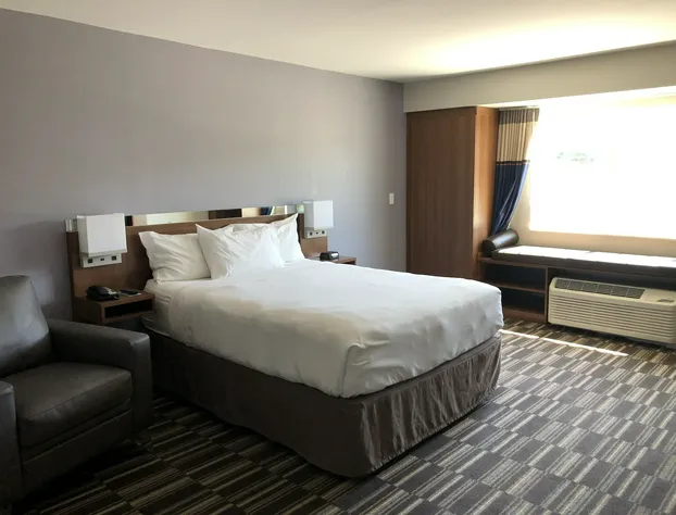 Dormir hotel detail image 3