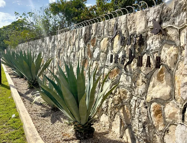 BreMar85 - Private Place Adults Only hotel detail image 1