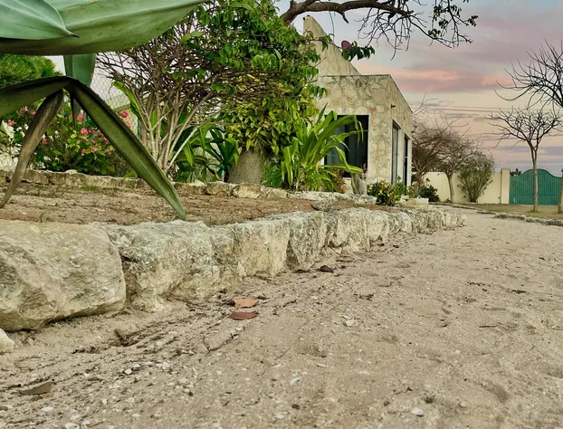 BreMar85 - Private Place Adults Only hotel detail image 3