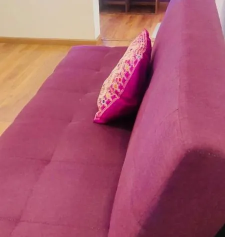 San Cristóbal Bleisure Hotel hotel detail image 2