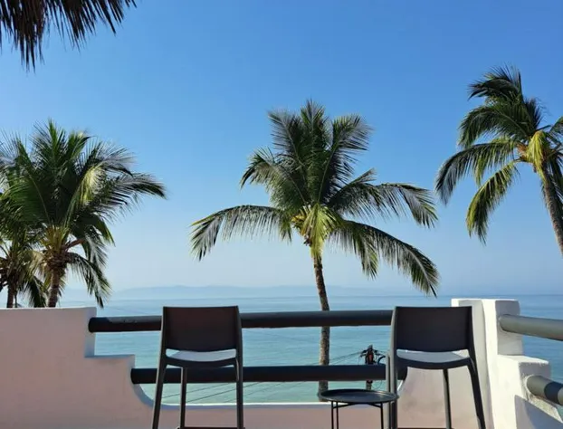 Villa Cobojo hotel detail image 3