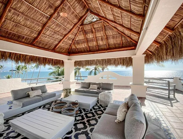 Villa Cobojo hotel detail image 4