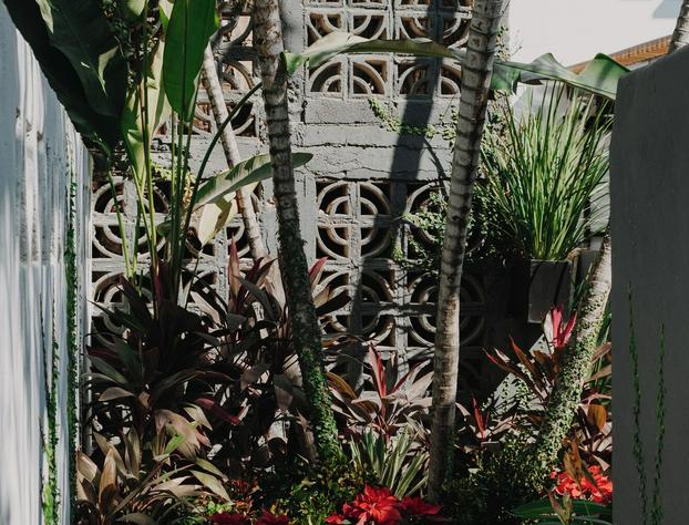 Villa Cobojo hotel detail image 4