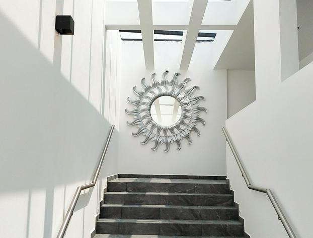Casa Tabachin hotel detail image 4