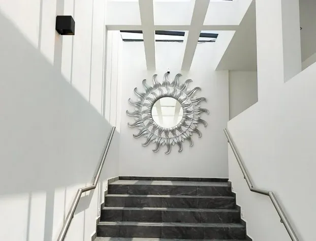 Casa Tabachin hotel detail image 3