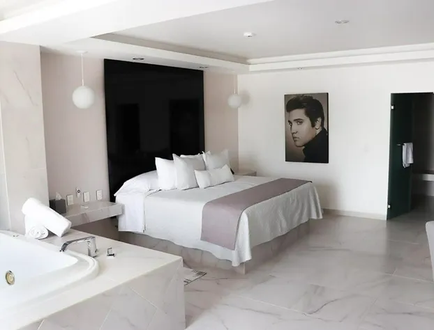 Casa Tabachin hotel detail image 4