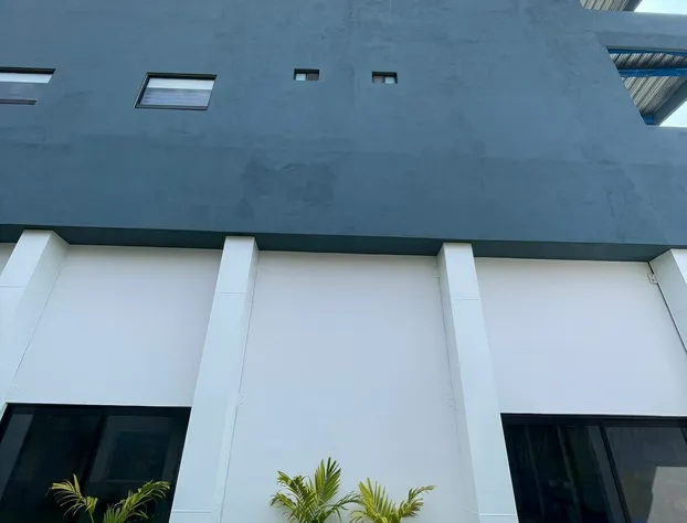 Hotel Guiant hotel detail image 1