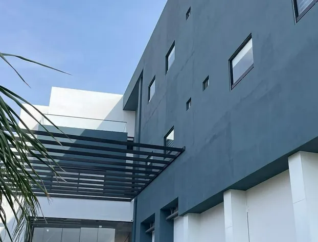 Hotel Guiant hotel detail image 2