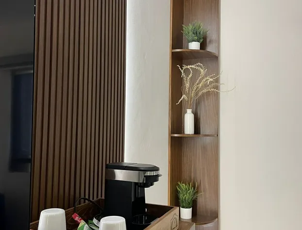 Hotel Guiant hotel detail image 3