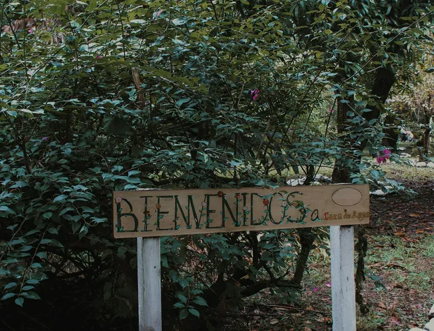 Mango Selva Bio Hotel hotel detail image 2