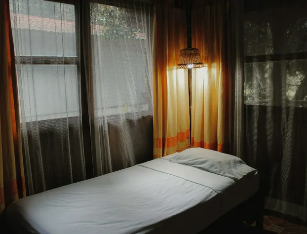 Mango Selva Bio Hotel hotel detail image 4