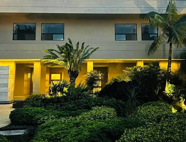 Casa Begonias Hotel más Villas hotel detail image 2