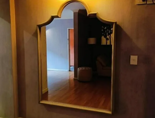 Hotel & Suites Virreynal hotel detail image 2