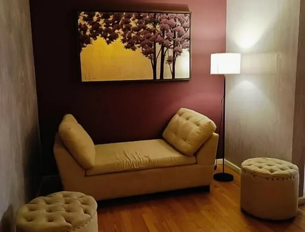 Hotel & Suites Virreynal hotel detail image 3