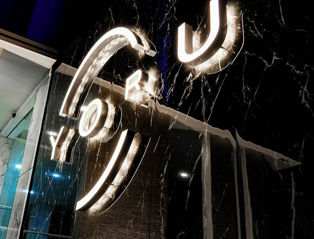 Yoru hotel detail image 1