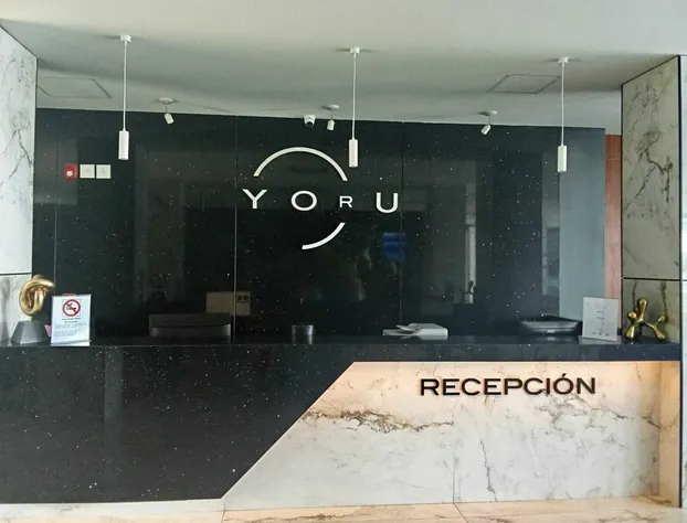 Yoru hotel detail image 2