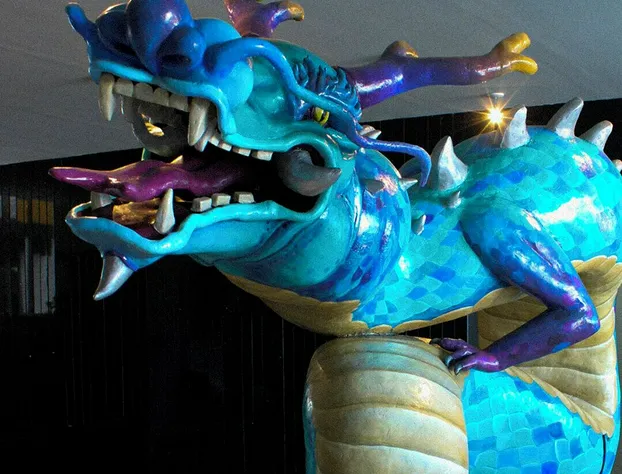 Yoru hotel detail image 3