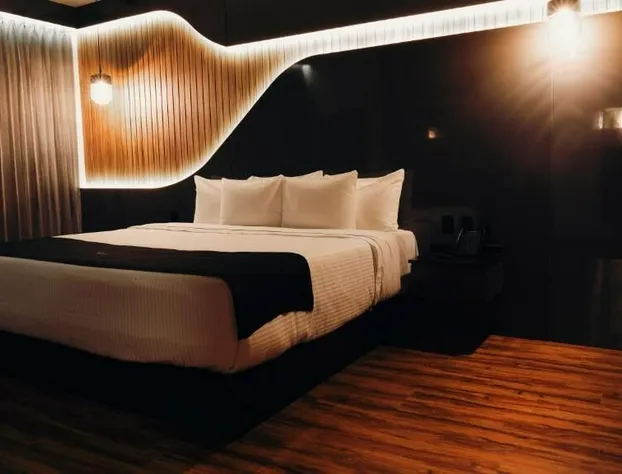 Yoru hotel detail image 4