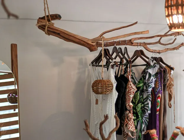 Ixic posada boutique hotel detail image 3