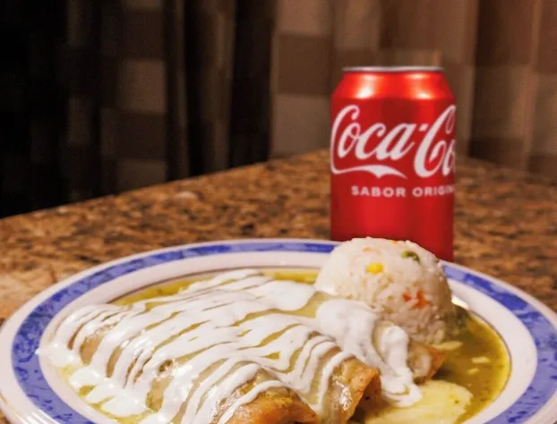 Motel Paraiso hotel detail image 2