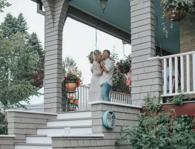 Queen's View Bayfield hotel detail image 3