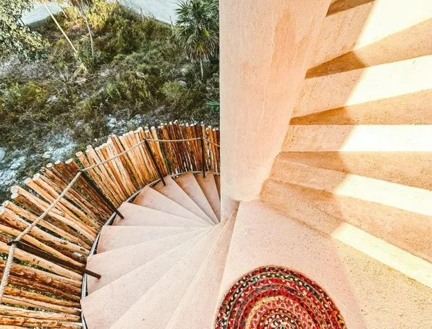 Casa Noma Noma hotel detail image 4