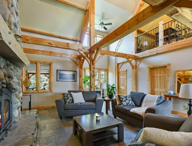 Auberge Krön hotel detail image 3