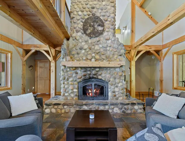 Auberge Krön hotel detail image 4