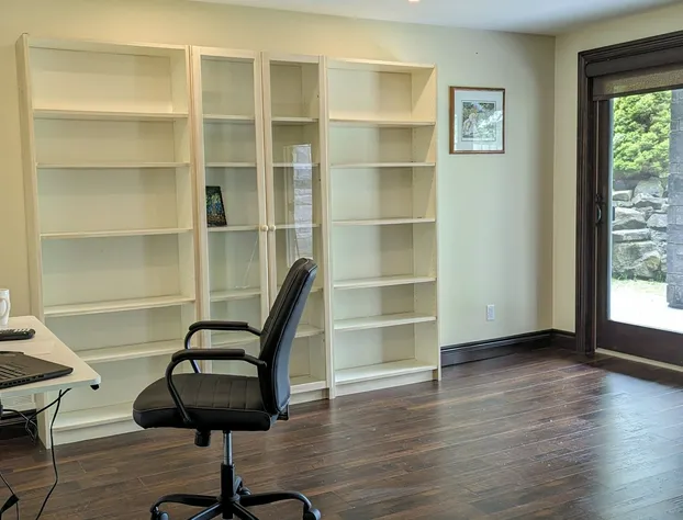 Niagara Creekside B&B hotel detail image 3