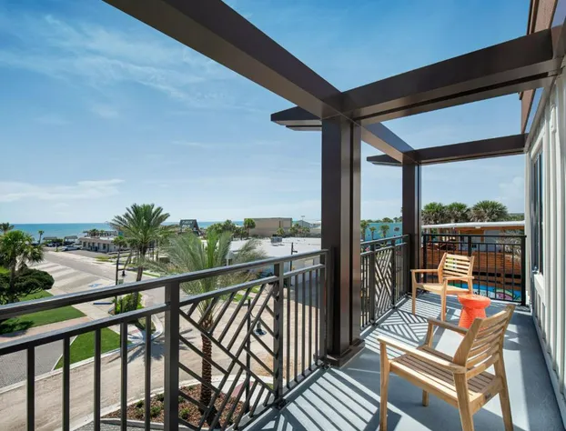 Compass Hotel Flagler Beach hotel detail image 4