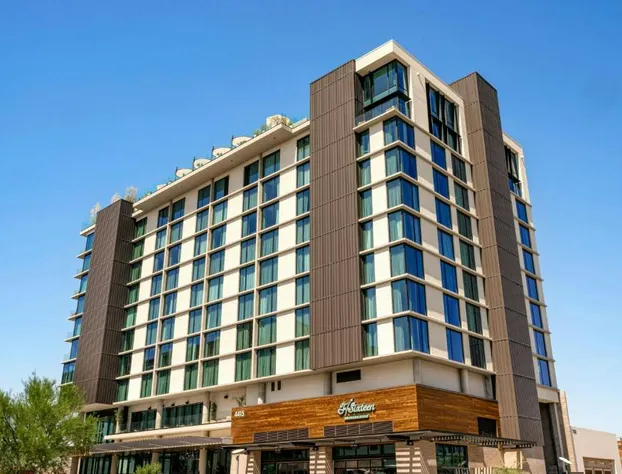 The REMI., Scottsdale, Autograph Collection hotel detail image 3