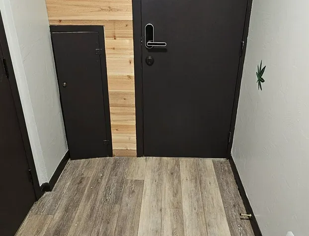 The Canna House by High Society Rentals hotel detail image 1