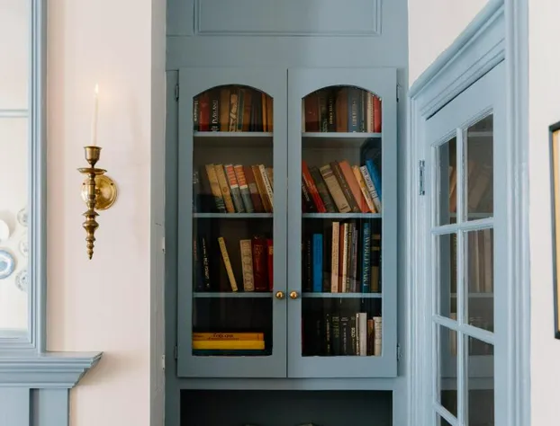 The Ipswich Inn hotel detail image 1