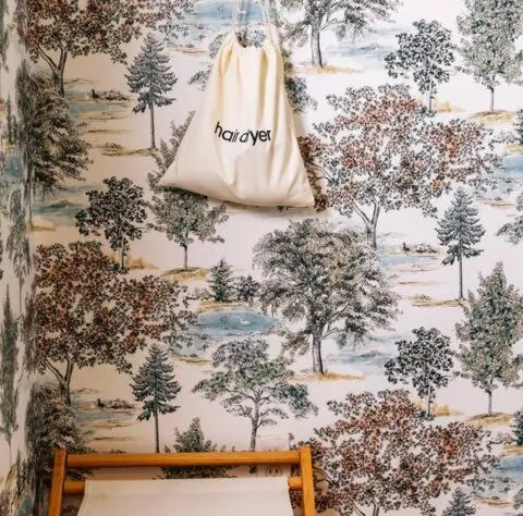 The Ipswich Inn hotel detail image 2