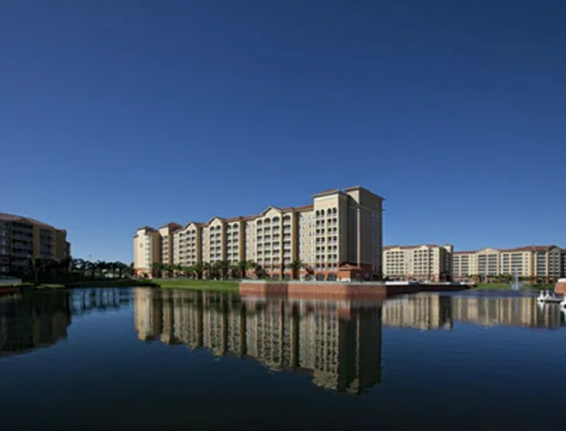 Westgate Town Center hotel detail image 3