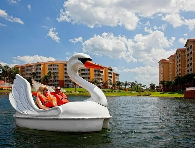 Westgate Town Center hotel detail image 4