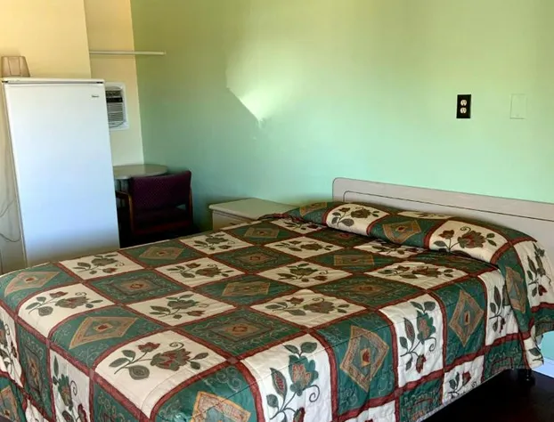 Travel Inn hotel detail image 3