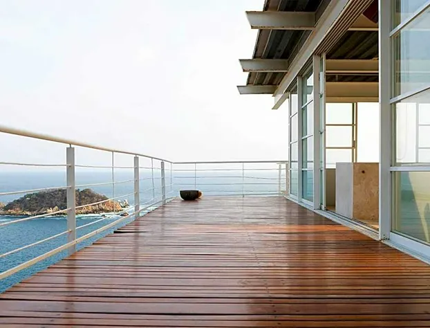 Casas del Acantilado hotel detail image 4