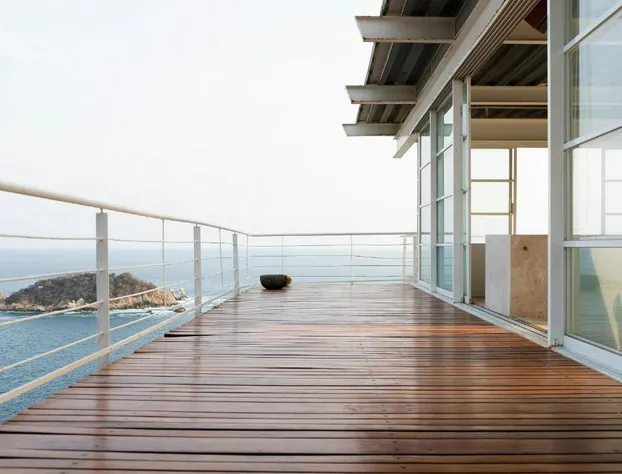 Casas del Acantilado hotel detail image 2