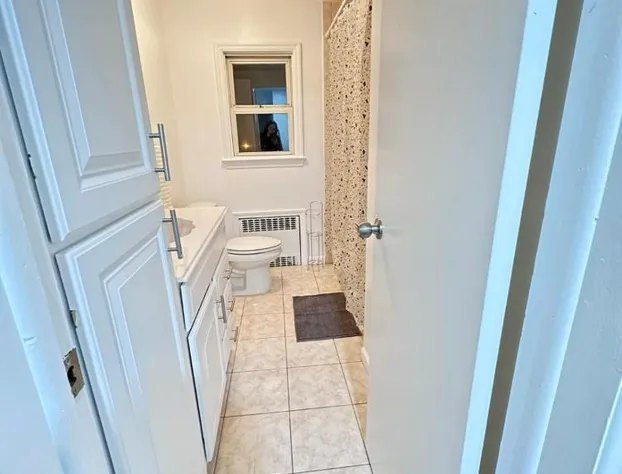 30minNYC 15minEWR10minDreamMall hotel detail image 1