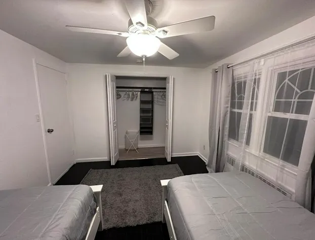 30minNYC 15minEWR10minDreamMall hotel detail image 2