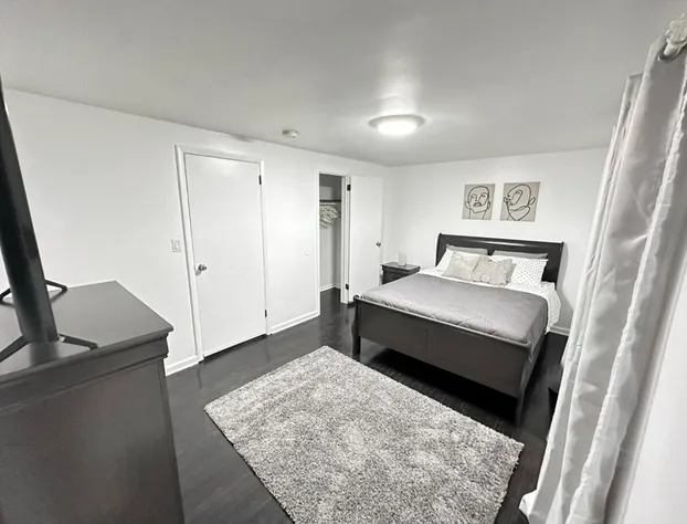 30minNYC 15minEWR10minDreamMall hotel detail image 4