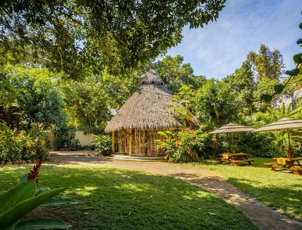 Casa Real Sayulita Hotel Boutique hotel detail image 4