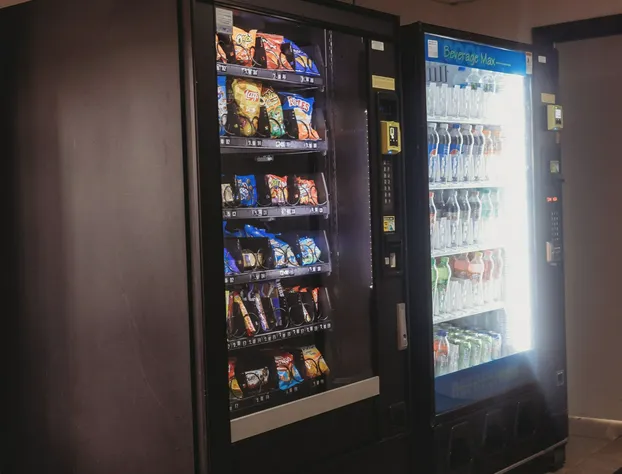 AmericInn by Wyndham Appleton Downtown hotel detail image 1