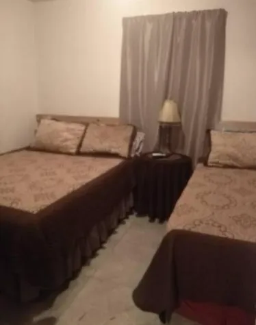 Apartamento zona hotelera #6 planta alta hotel detail image 4